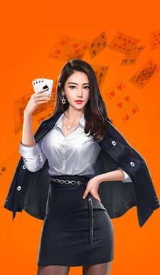 TGM娛樂城(泰國)-真人
